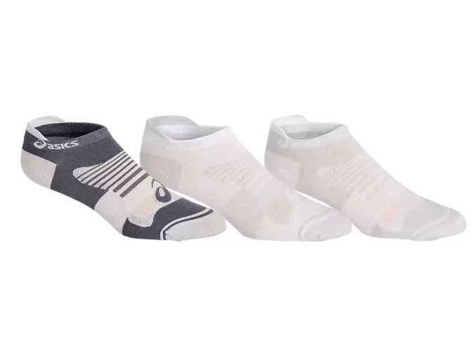 WOMEN’S QUICK LYTE PLUS 3PK