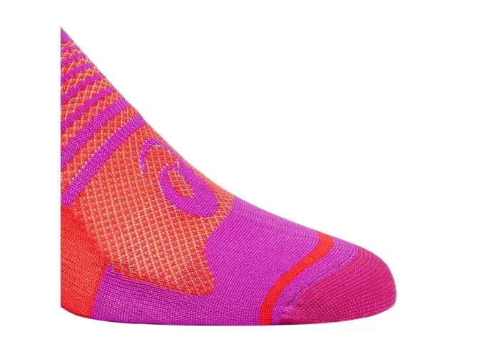 WOMEN’S QUICK LYTE PLUS 3PK