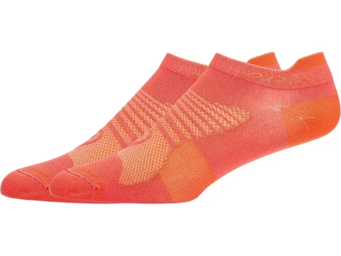 WOMEN’S QUICK LYTE PLUS 3PK