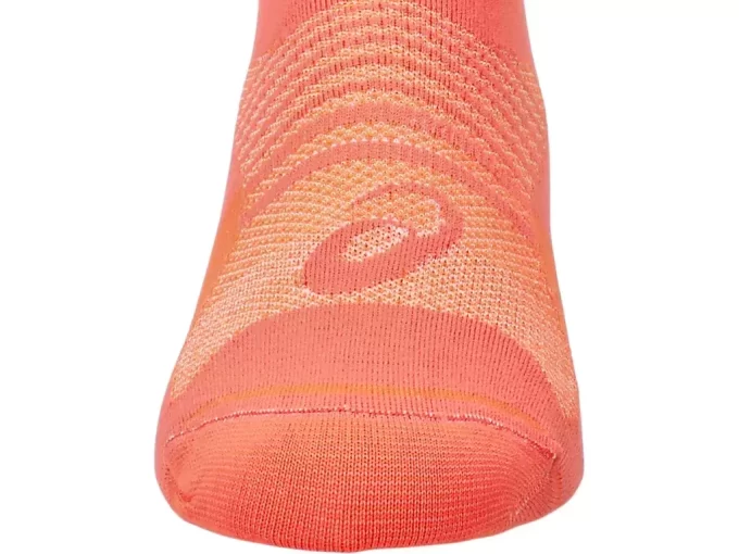 WOMEN’S QUICK LYTE PLUS 3PK