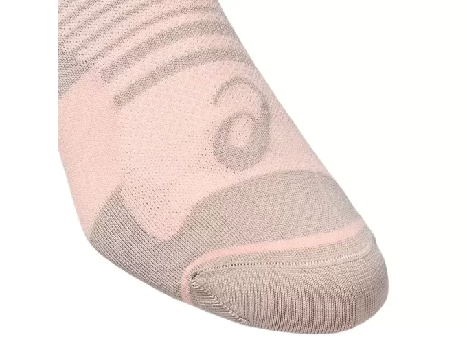 WOMEN’S QUICK LYTE PLUS 3PK