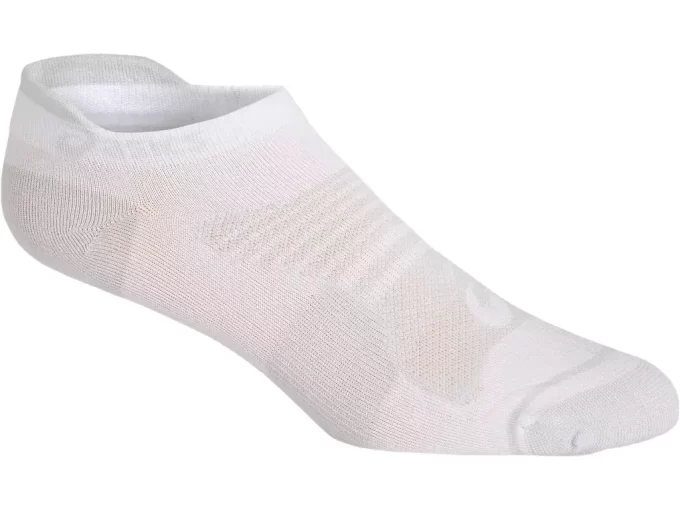 WOMEN’S QUICK LYTE PLUS 3PK