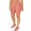 WOMEN’S RACE SPRINTER TIGHT WOMEN’S RACE SPRINTER TIGHT