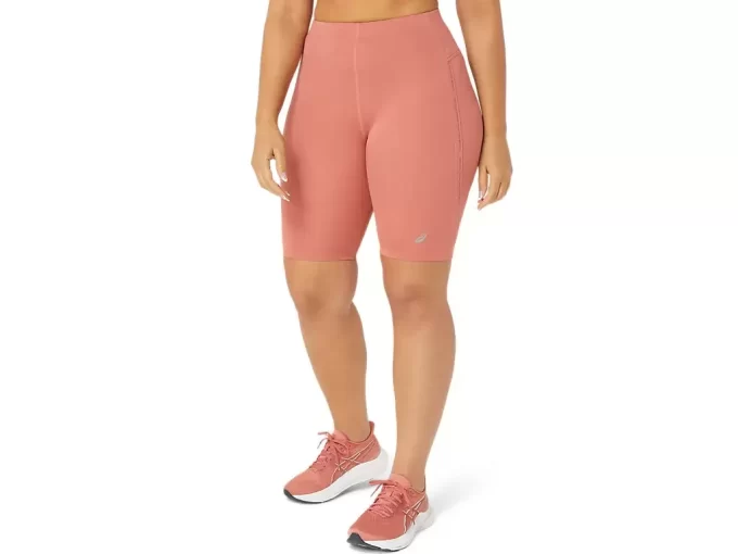 WOMEN’S RACE SPRINTER TIGHT WOMEN’S RACE SPRINTER TIGHT