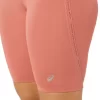 WOMEN’S RACE SPRINTER TIGHT WOMEN’S RACE SPRINTER TIGHT