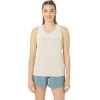 WOMEN’S RACE TANK
