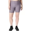 WOMEN’S RIB BIKE SHORT WOMEN’S RIB BIKE SHORT