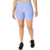 WOMEN’S RIB BIKE SHORT WOMEN’S RIB BIKE SHORT