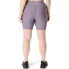 WOMEN’S RIB BIKE SHORT WOMEN’S RIB BIKE SHORT