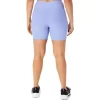 WOMEN’S RIB BIKE SHORT WOMEN’S RIB BIKE SHORT