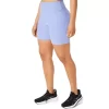 WOMEN’S RIB BIKE SHORT WOMEN’S RIB BIKE SHORT