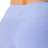 WOMEN’S RIB BIKE SHORT WOMEN’S RIB BIKE SHORT