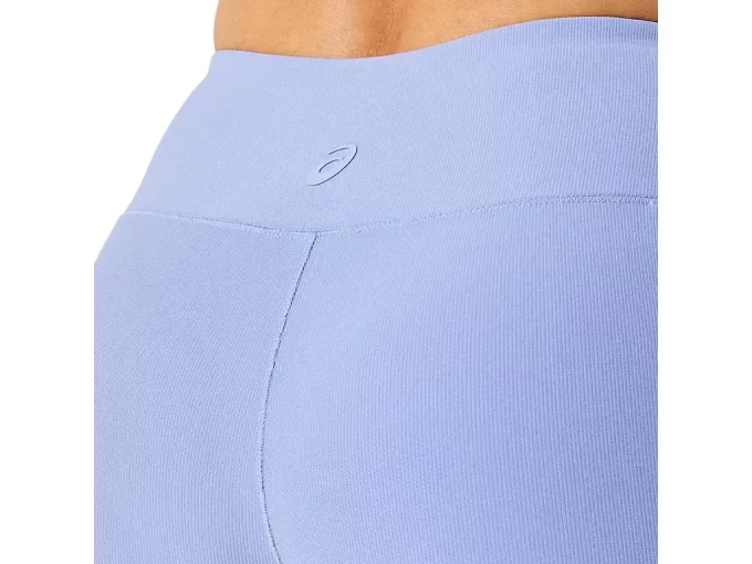 WOMEN’S RIB BIKE SHORT WOMEN’S RIB BIKE SHORT