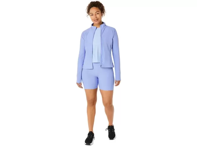 WOMEN’S RIB BIKE SHORT WOMEN’S RIB BIKE SHORT