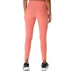 WOMEN’S RIB HIGH WAIST  7/8 TIGHT