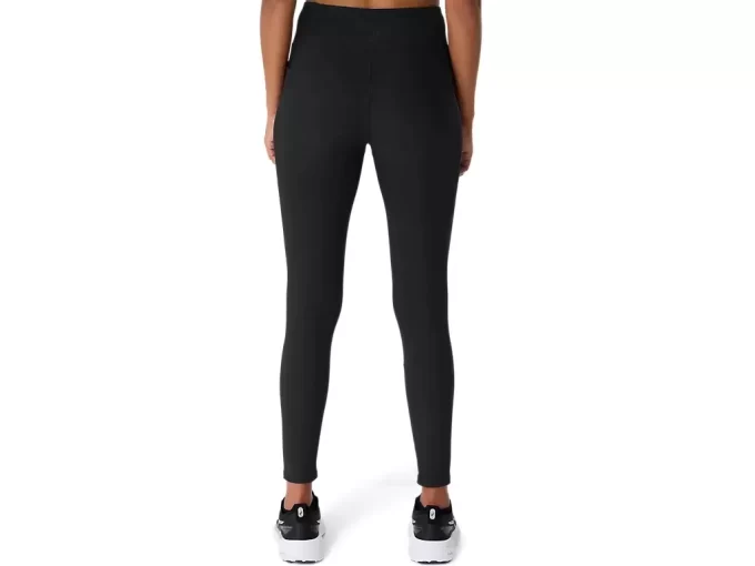 WOMEN’S RIB HIGH WAIST 7/8 TIGHT WOMEN’S RIB HIGH WAIST 7/8 TIGHT