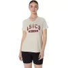 WOMEN’S SHORT SLEEVE EST 1977 V-NECK TEE WOMEN’S SHORT SLEEVE EST 1977 V-NECK TEE