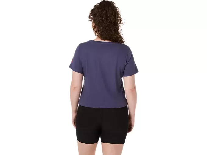 WOMEN’S SUNFLOWER CROP WOMEN’S SUNFLOWER CROP