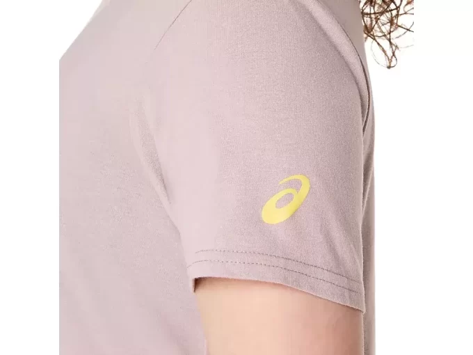 WOMEN’S SUNFLOWER CROP