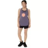 WOMEN’S SUNFLOWER TANK WOMEN’S SUNFLOWER TANK