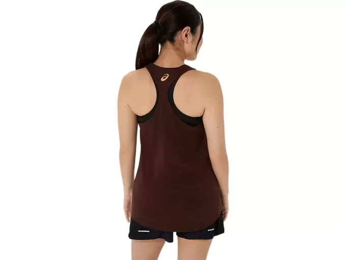 WOMEN’S SUNFLOWER TANK