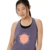 WOMEN’S SUNFLOWER TANK WOMEN’S SUNFLOWER TANK