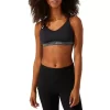 WOMEN’S Team ASICS Band Bra