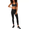 WOMEN’S Team ASICS Band Bra
