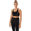 WOMEN’S TRAINING CORE BRA