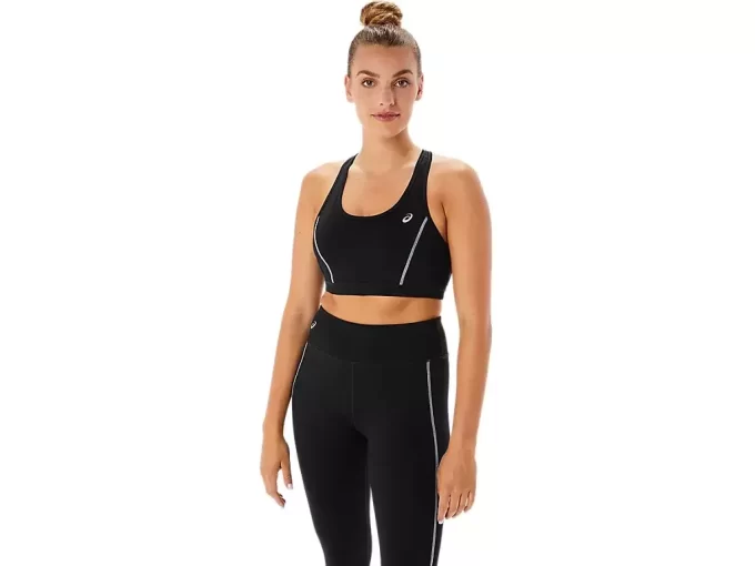 WOMEN’S TRAINING CORE BRA