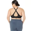 WOMEN’S TRAINING CORE BRA