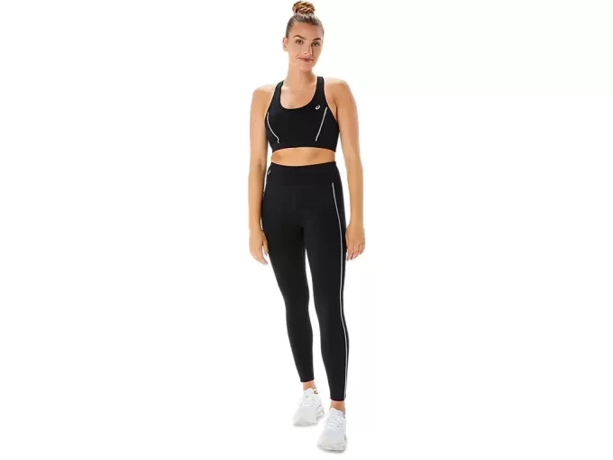 WOMEN’S TRAINING CORE BRA