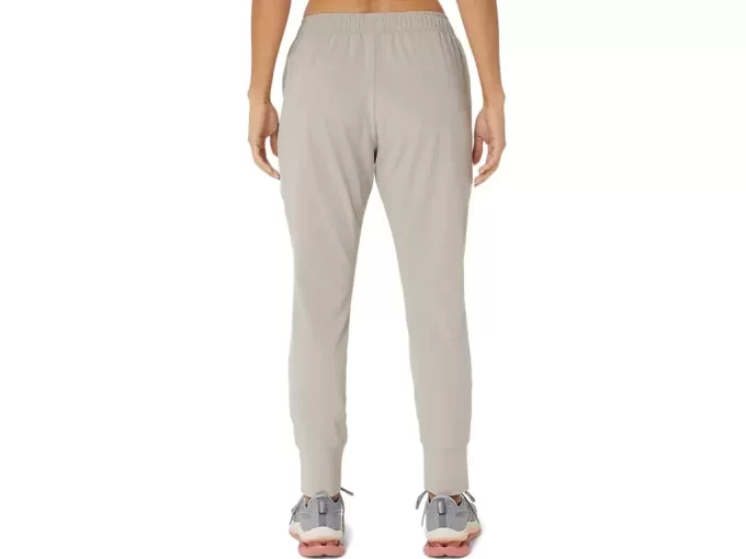 WOMEN’S TRAINING CORE STRETCH WOVEN PANT