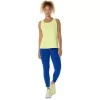 WOMEN’S TRAINING CORE TANK