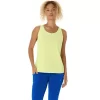 WOMEN’S TRAINING CORE TANK