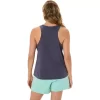WOMEN’S TRAINING CORE TANK