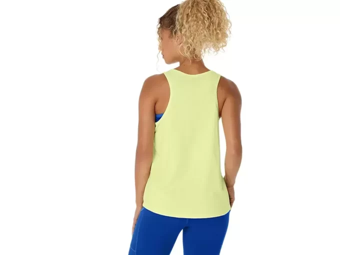 WOMEN’S TRAINING CORE TANK
