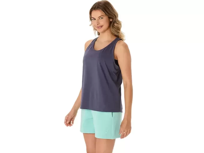 WOMEN’S TRAINING CORE TANK