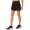 WOMEN’S VENTILATE 2-N-1 3.5IN SHORT