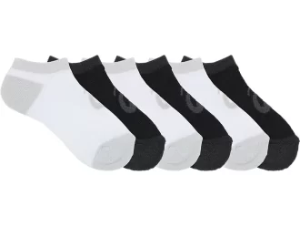 Youth Invasion No Show