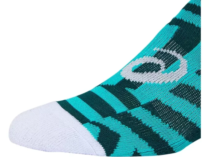 Youth Invasion No Show