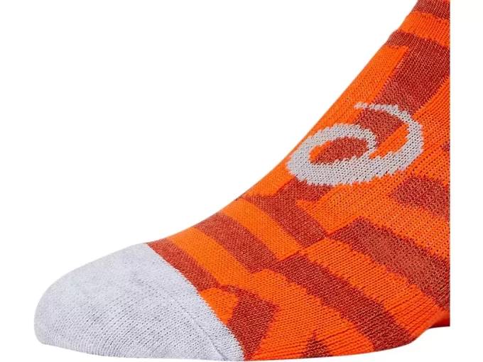 Youth Invasion No Show